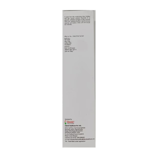 CERATOP Lotion 100ml
