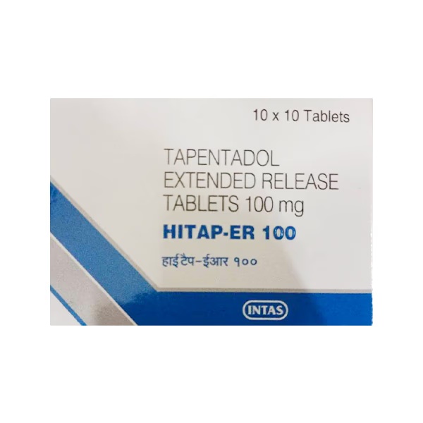 HITAP ER 100 Tablet 10's 1 3872-hitap-er-100-tablet-10-s-1.jpg