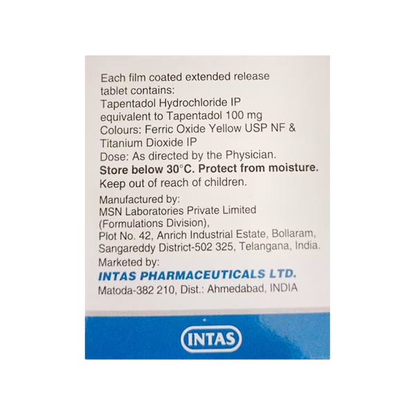 3872-hitap-er-100-tablet-10-s-1.jpg