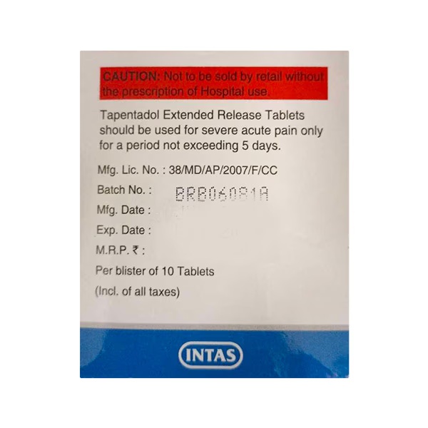 3872-hitap-er-100-tablet-10-s-1.jpg