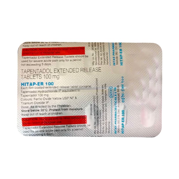 3872-hitap-er-100-tablet-10-s-1.jpg