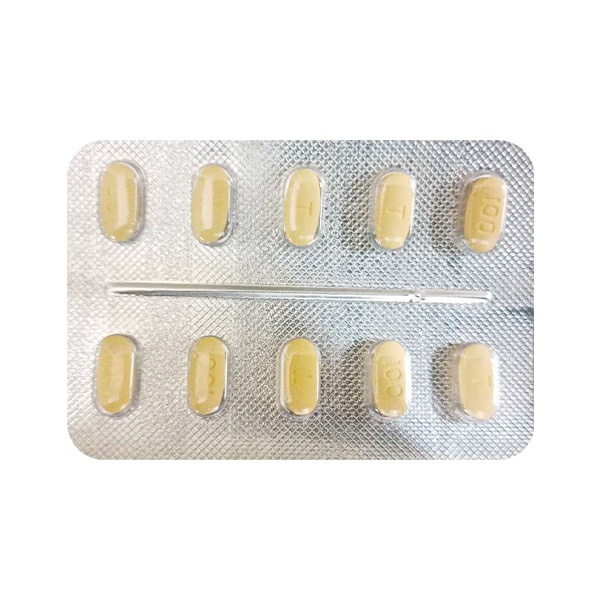 3872-hitap-er-100-tablet-10-s-1.jpg