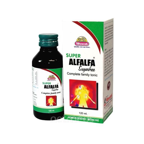3874-wheezal-super-alfalfa-syrup-200-ml-1.jpg