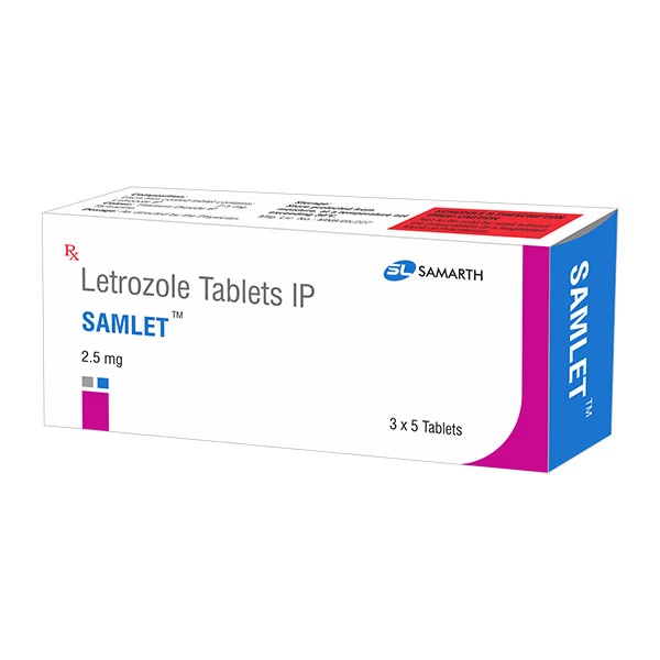 3877-samlet-2-5-tablet-5-s-1.jpg
