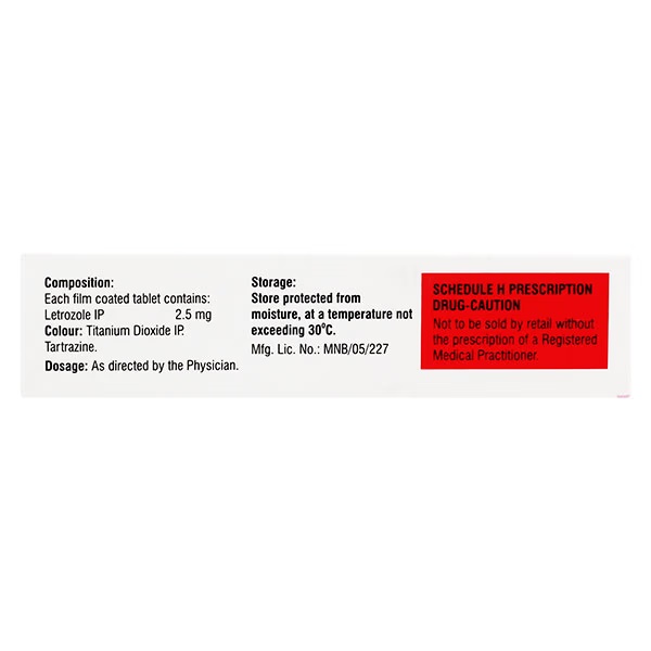 3877-samlet-2-5-tablet-5-s-1.jpg