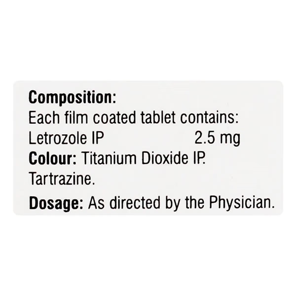 3877-samlet-2-5-tablet-5-s-1.jpg