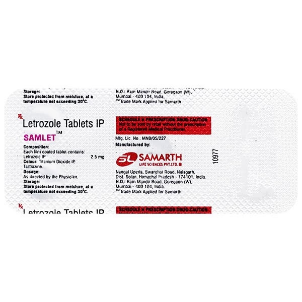 3877-samlet-2-5-tablet-5-s-1.jpg