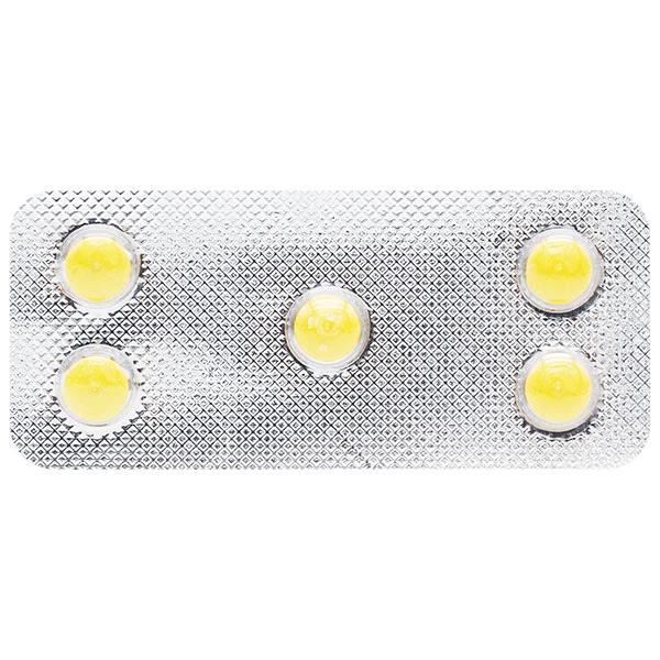 3877-samlet-2-5-tablet-5-s-1.jpg
