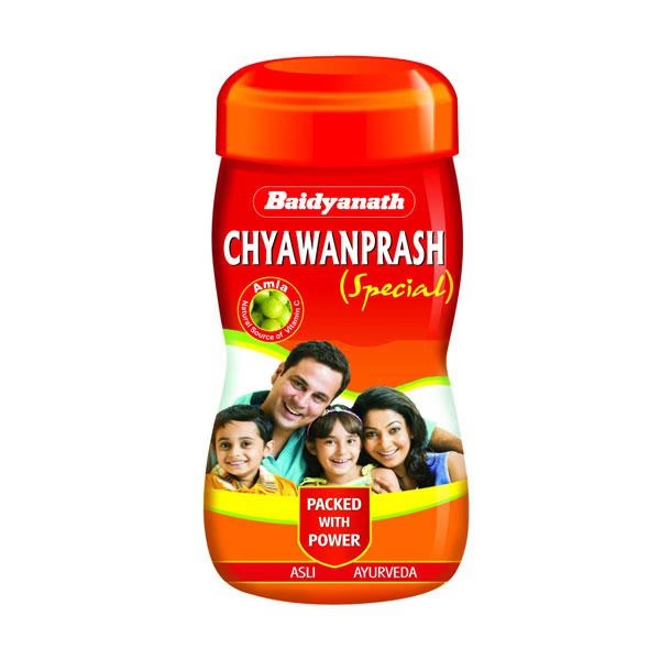 Baidyanath Chyawanprash Special 2 kg 1 3879-baidyanath-chyawanprash-special-2-kg-1.jpg