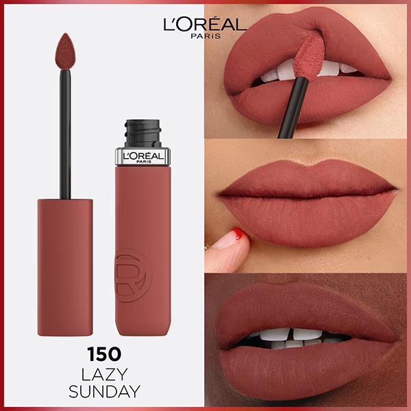 388-loreal-paris-infallible-matte-resistance-liquid-lipstick-lazy-sunday-150-5-ml-1.jpg