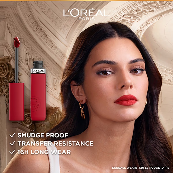 388-loreal-paris-infallible-matte-resistance-liquid-lipstick-lazy-sunday-150-5-ml-1.jpg