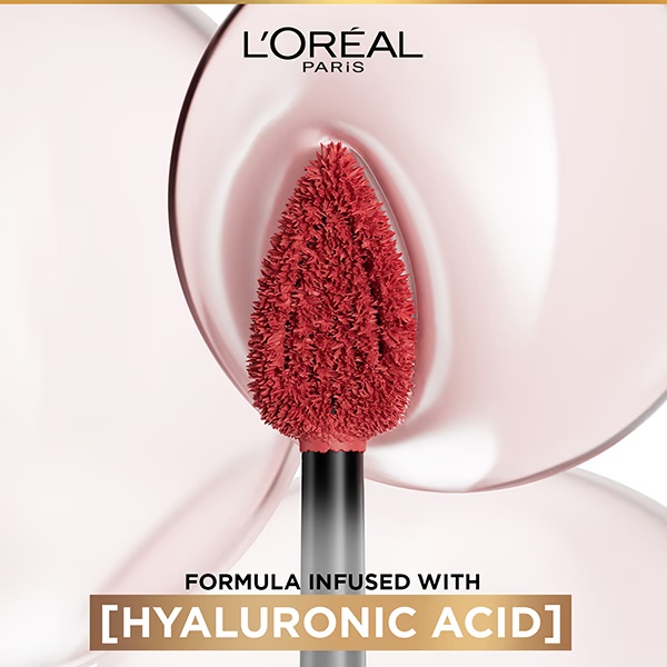 388-loreal-paris-infallible-matte-resistance-liquid-lipstick-lazy-sunday-150-5-ml-1.jpg