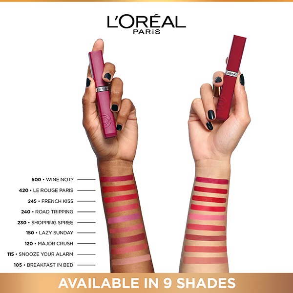 388-loreal-paris-infallible-matte-resistance-liquid-lipstick-lazy-sunday-150-5-ml-1.jpg