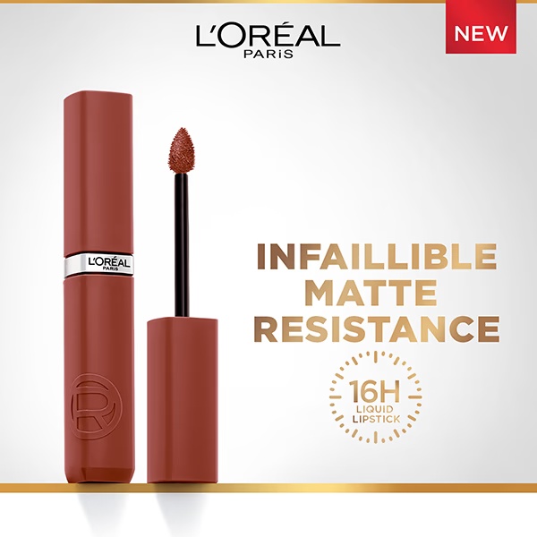 388-loreal-paris-infallible-matte-resistance-liquid-lipstick-lazy-sunday-150-5-ml-1.jpg