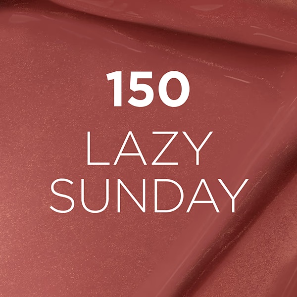 388-loreal-paris-infallible-matte-resistance-liquid-lipstick-lazy-sunday-150-5-ml-1.jpg