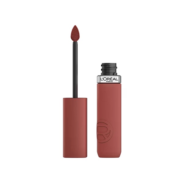 388-loreal-paris-infallible-matte-resistance-liquid-lipstick-lazy-sunday-150-5-ml-1.jpg