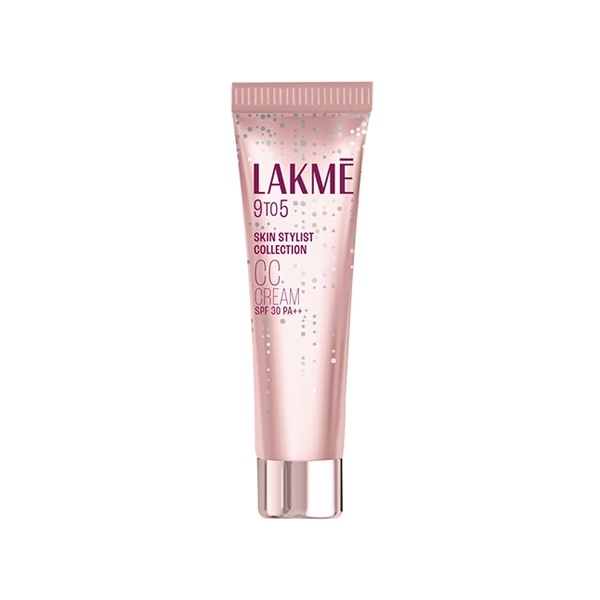 Lakme 9 to 5 Complexion Care Face Cream Frappe 30 gm