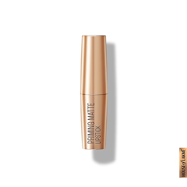 3894-lakme-9to5-powerplay-priming-matte-lipstick-lasts-16hrs-dusty-pink-3-6-gm-1.jpg