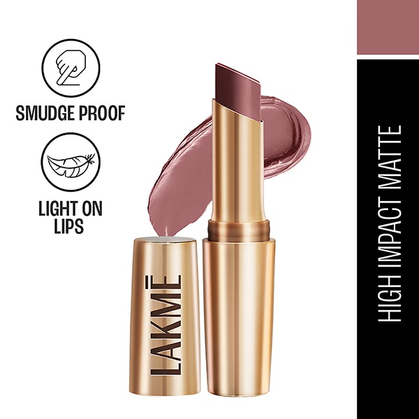 3894-lakme-9to5-powerplay-priming-matte-lipstick-lasts-16hrs-dusty-pink-3-6-gm-1.jpg
