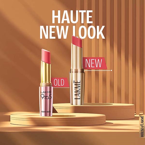 3894-lakme-9to5-powerplay-priming-matte-lipstick-lasts-16hrs-dusty-pink-3-6-gm-1.jpg