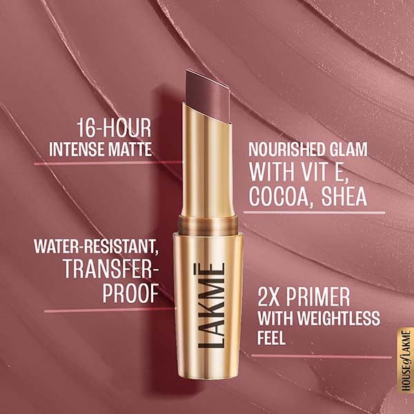 3894-lakme-9to5-powerplay-priming-matte-lipstick-lasts-16hrs-dusty-pink-3-6-gm-1.jpg