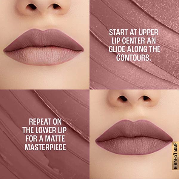 3894-lakme-9to5-powerplay-priming-matte-lipstick-lasts-16hrs-dusty-pink-3-6-gm-1.jpg