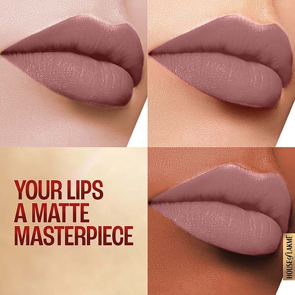 3894-lakme-9to5-powerplay-priming-matte-lipstick-lasts-16hrs-dusty-pink-3-6-gm-1.jpg