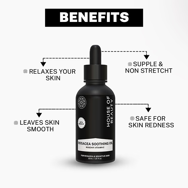 3916-house-of-beauty-rosacea-oil-itchy-inflamed-skin-gives-deep-soothing-with-rosehip-amp-vit-e-30ml-1.jpg