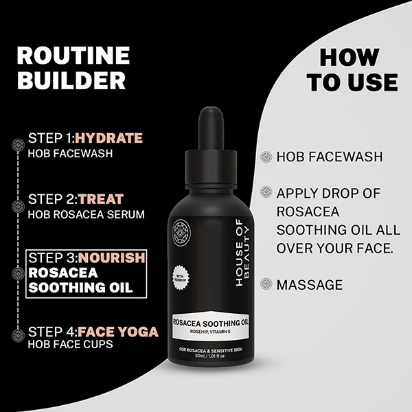 3916-house-of-beauty-rosacea-oil-itchy-inflamed-skin-gives-deep-soothing-with-rosehip-amp-vit-e-30ml-1.jpg