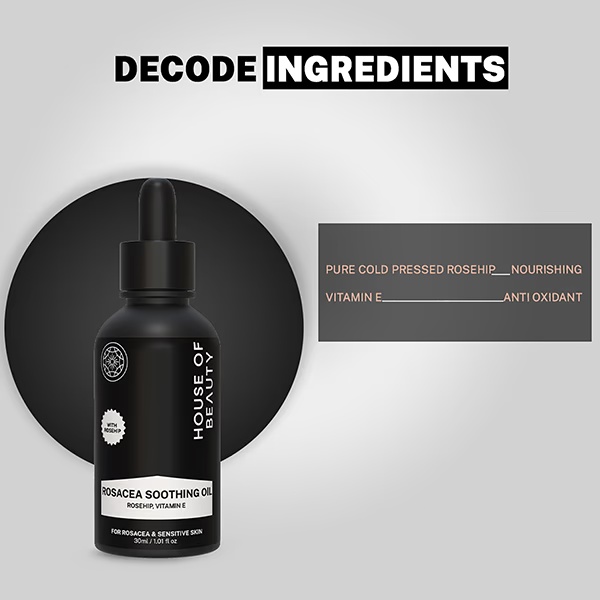 3916-house-of-beauty-rosacea-oil-itchy-inflamed-skin-gives-deep-soothing-with-rosehip-amp-vit-e-30ml-1.jpg