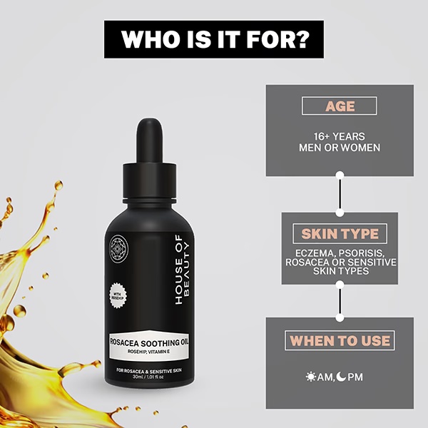 3916-house-of-beauty-rosacea-oil-itchy-inflamed-skin-gives-deep-soothing-with-rosehip-amp-vit-e-30ml-1.jpg