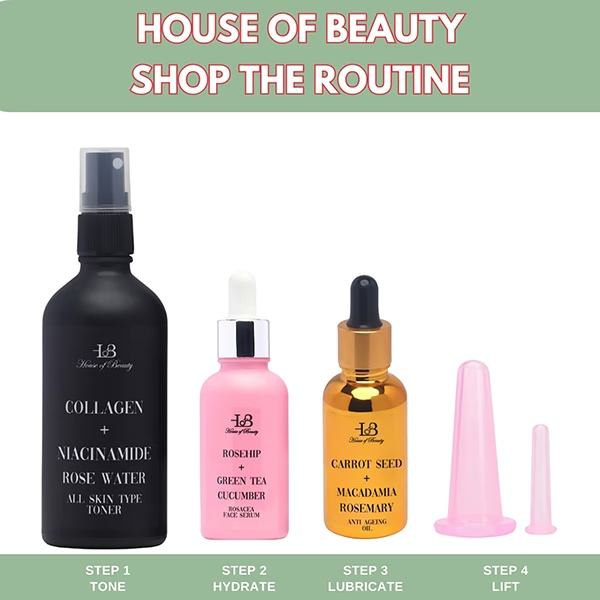 3916-house-of-beauty-rosacea-oil-itchy-inflamed-skin-gives-deep-soothing-with-rosehip-amp-vit-e-30ml-1.jpg