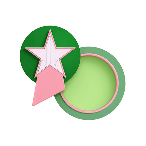 Jeffree Star Cosmetics 'Make Me Melt' Watermelon Removing Balm 75 gm