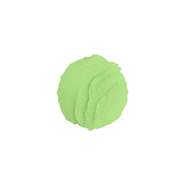 3928-jeffree-star-cosmetics-make-me-melt-watermelon-removing-balm-75-gm-1.jpg