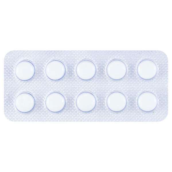 393-atewin-25mg-tablet-10-s-1.jpg
