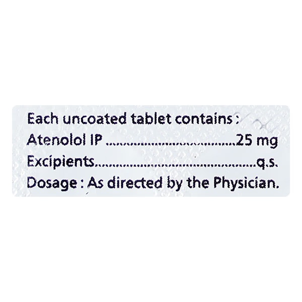 393-atewin-25mg-tablet-10-s-1.jpg