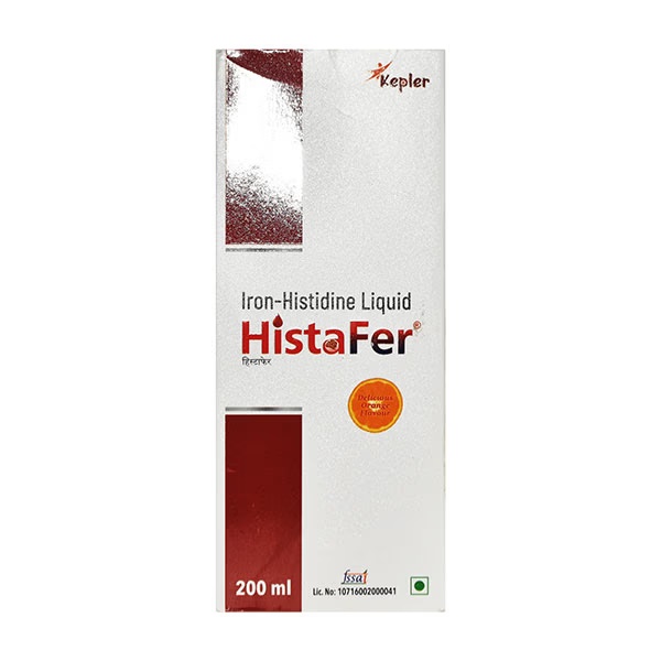 HISTAFER DELICIOUS ORANGE FLAVOUR Liquid 200ml 1 394-histafer-delicious-orange-flavour-liquid-200ml-1.jpg