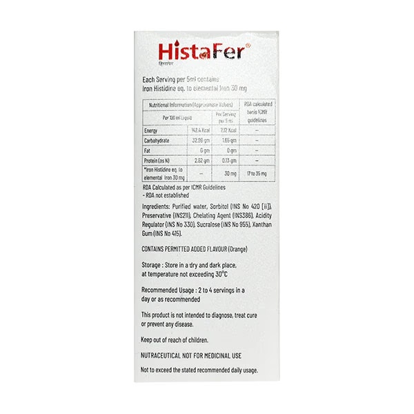 394-histafer-delicious-orange-flavour-liquid-200ml-1.jpg
