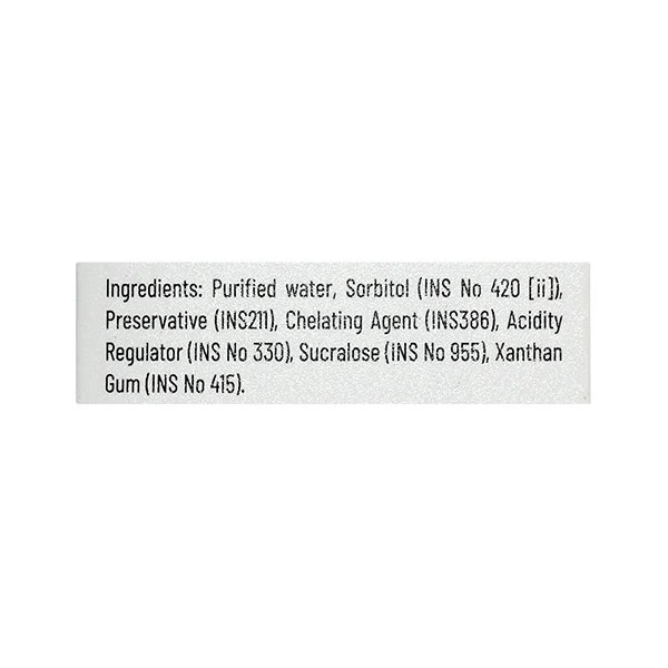 394-histafer-delicious-orange-flavour-liquid-200ml-1.jpg