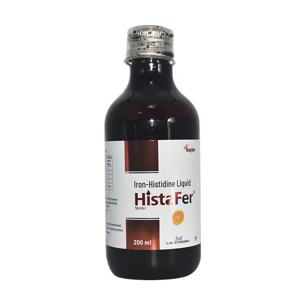 394-histafer-delicious-orange-flavour-liquid-200ml-1.jpg