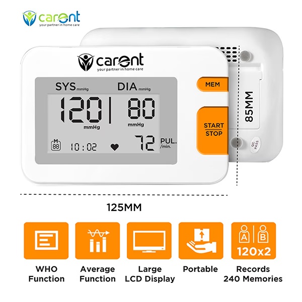 3947-carent-arm-blood-pressure-monitor-b71–1.jpg