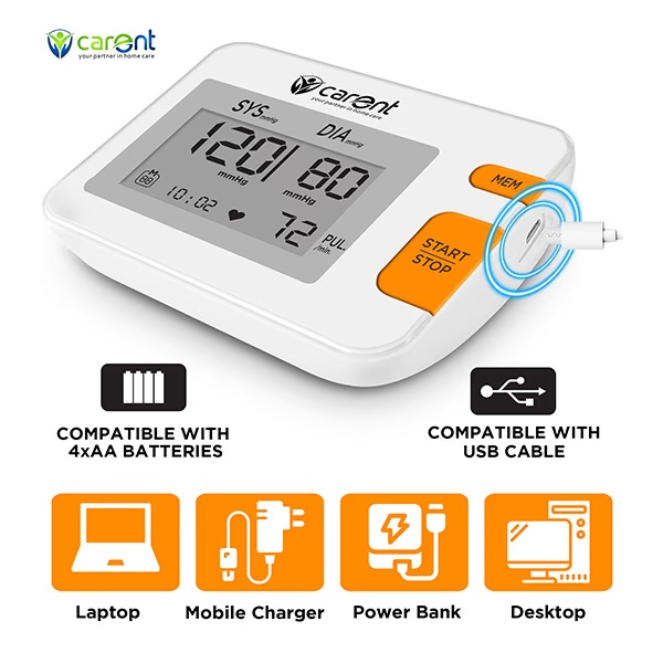3947-carent-arm-blood-pressure-monitor-b71–1.jpg