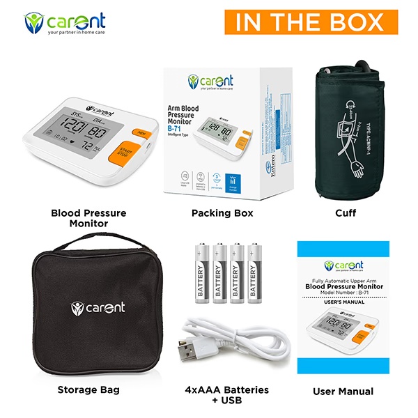 3947-carent-arm-blood-pressure-monitor-b71–1.jpg