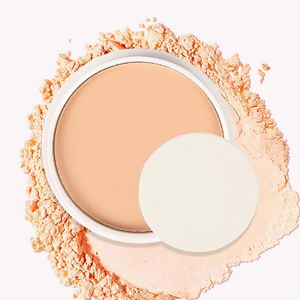 3957-matt-look-oil-control-waterproof-pan-cake-makeup-02-light-sweep-15gm-1.jpg
