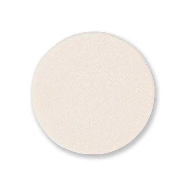 3957-matt-look-oil-control-waterproof-pan-cake-makeup-02-light-sweep-15gm-1.jpg