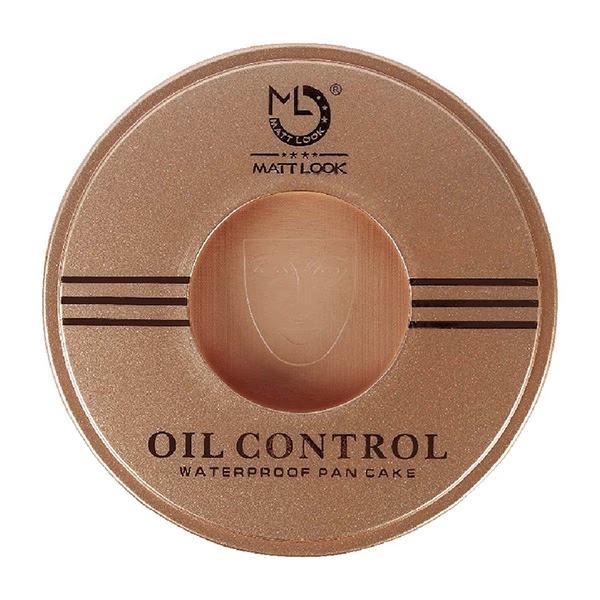 3957-matt-look-oil-control-waterproof-pan-cake-makeup-02-light-sweep-15gm-1.jpg