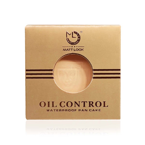3957-matt-look-oil-control-waterproof-pan-cake-makeup-02-light-sweep-15gm-1.jpg