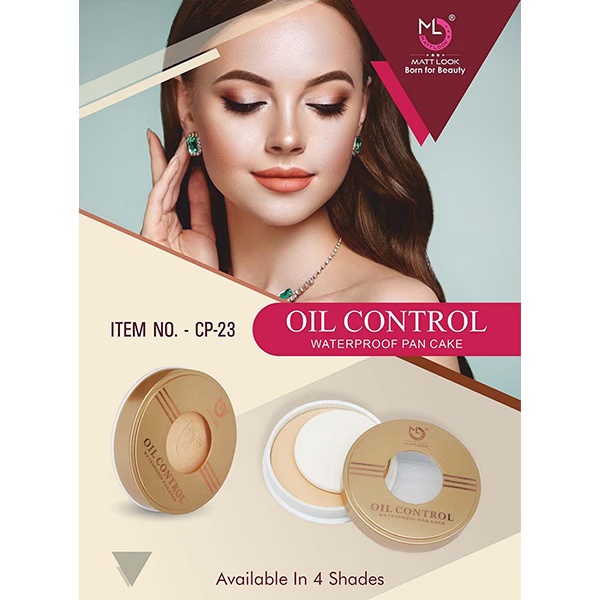 3957-matt-look-oil-control-waterproof-pan-cake-makeup-02-light-sweep-15gm-1.jpg