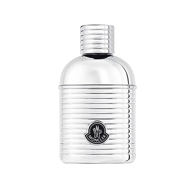 Moncler Pour Homme Edp 100 ml