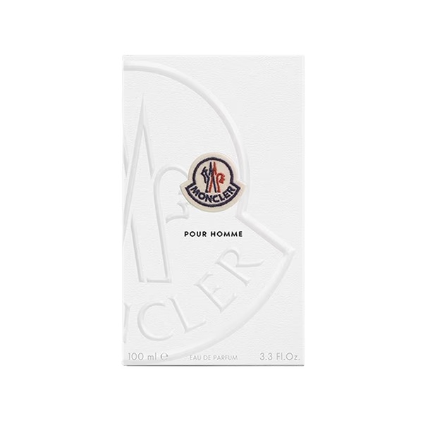 3964-moncler-pour-homme-edp-100-ml-1.jpg